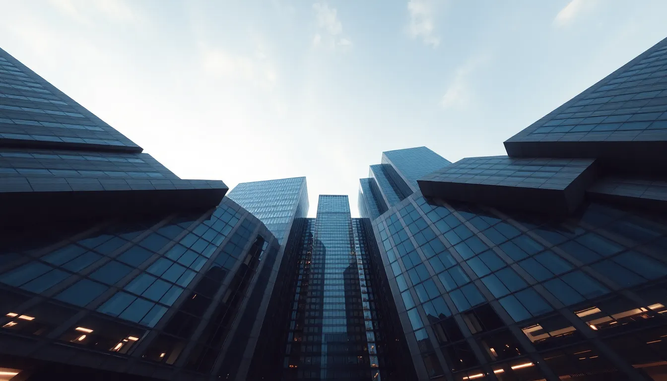 Lieblingsfilm: Inception