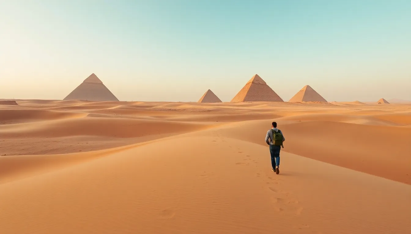 Lieblingsbuch: Der Alchimist