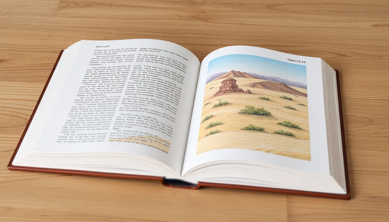 Der Alchimist - Mein Lieblingsbuch