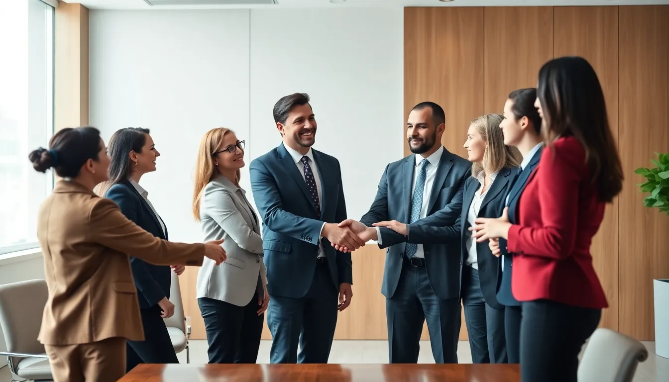 Conclusion & Implementation