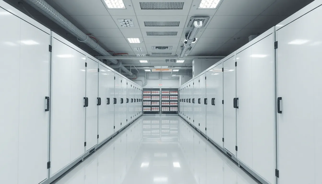 Inventory Management Best Practices