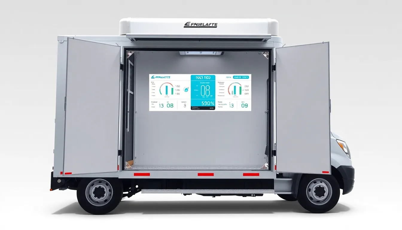 Pharma Logistics Challenges