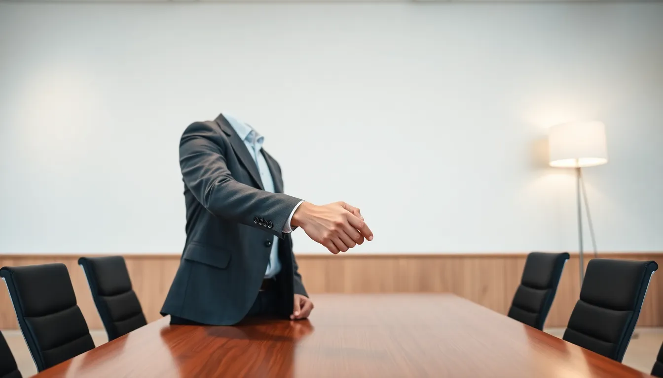 Conclusão e Próximos Passos