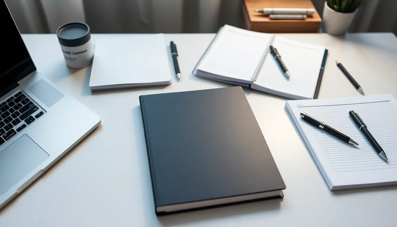 Formação e Experiência