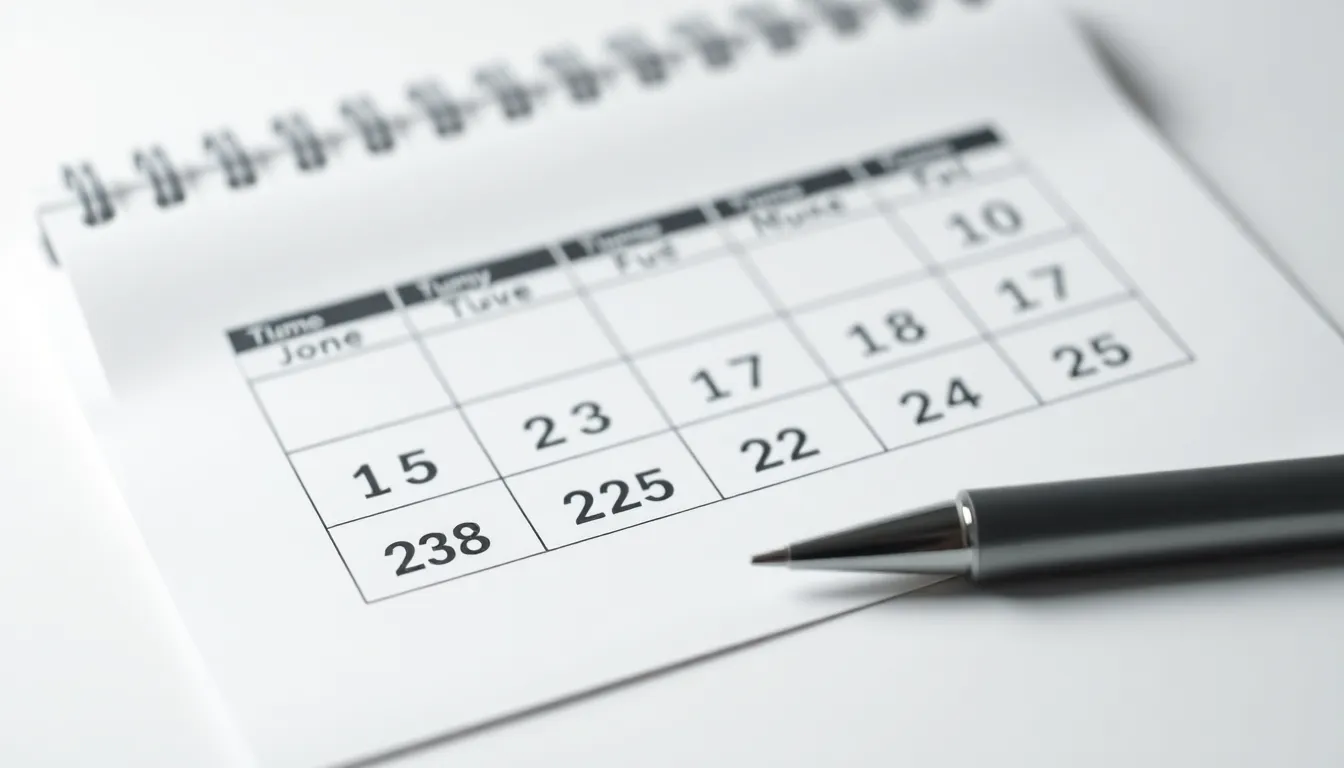 Planejamento de Carreira