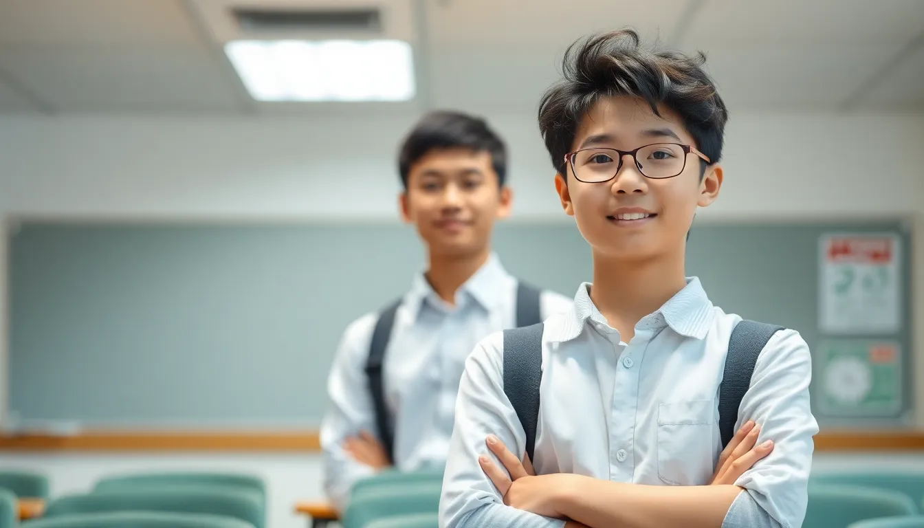 Three Strange Animals and Their Camouflage