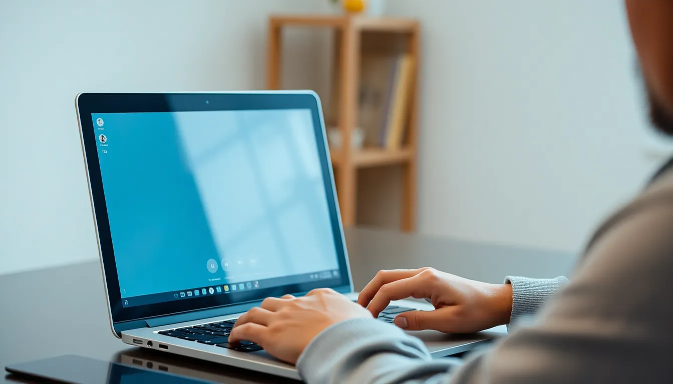 Contexto y Antecedentes