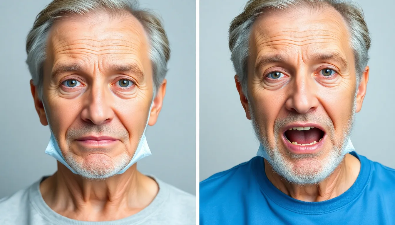 Actuación según objetivos