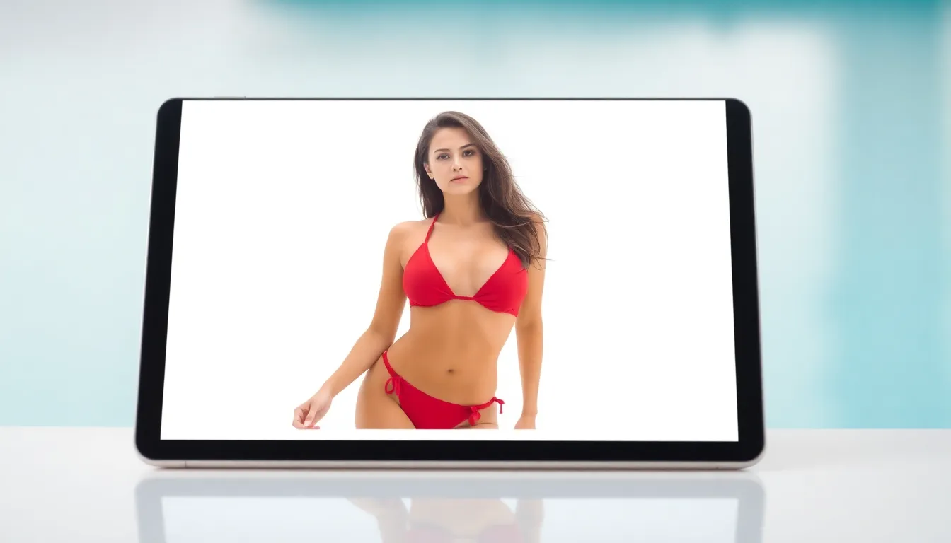 Post-Production Enhancements