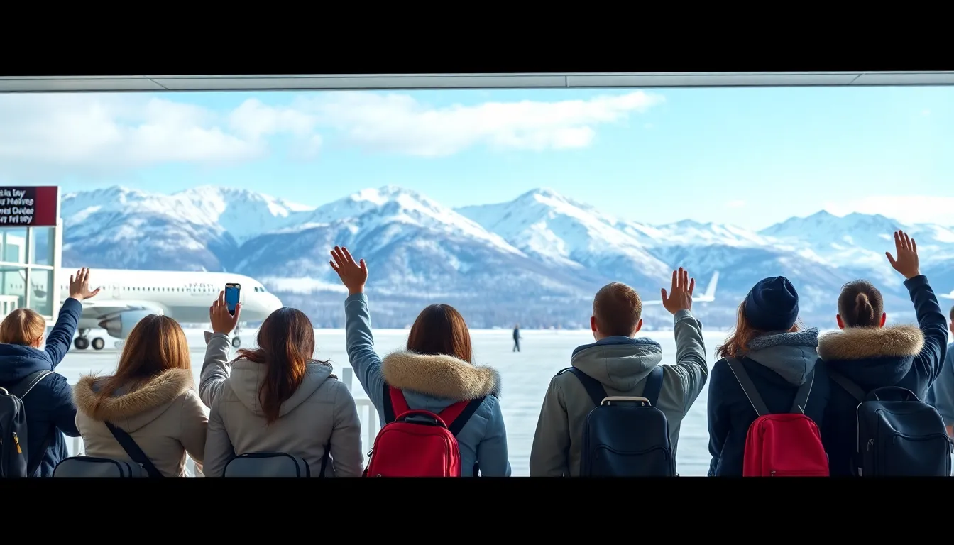 Conclusion & Next Steps