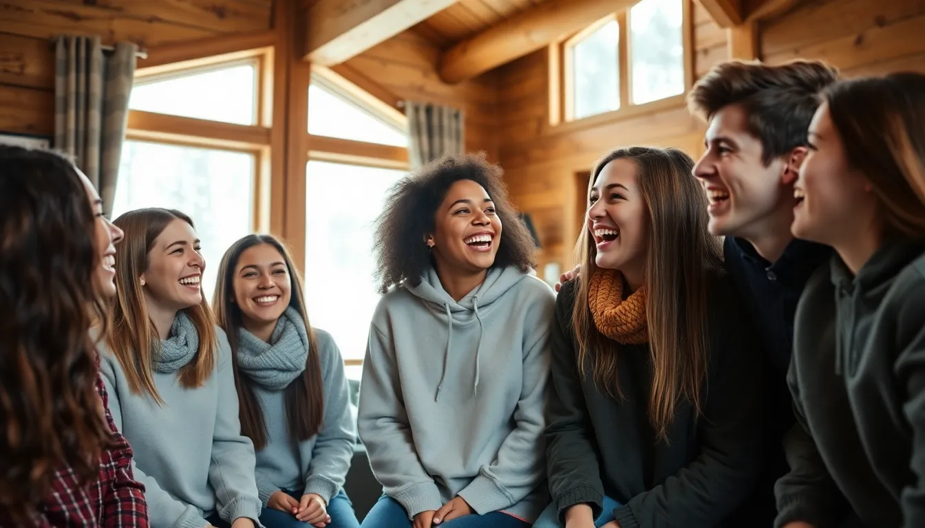 Montara 360° Approach