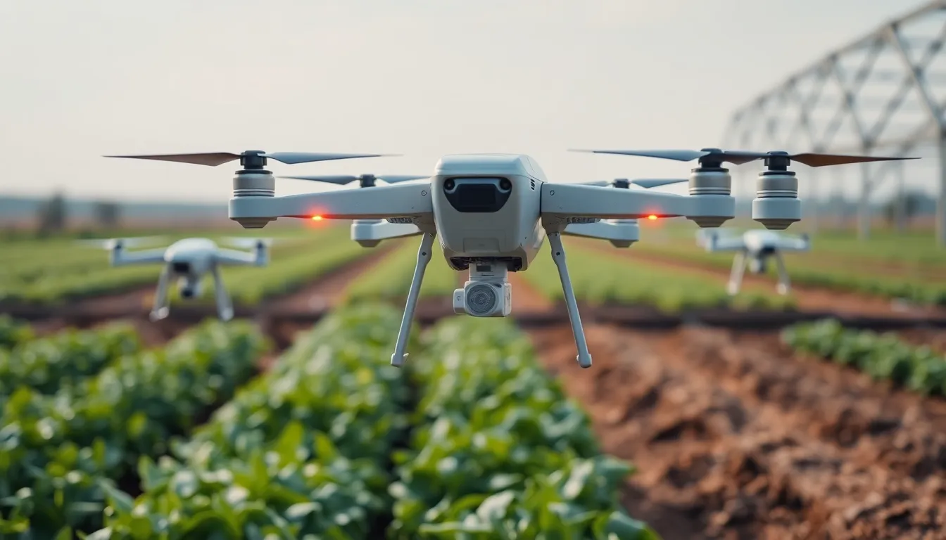 نتیجه‌گیری و آینده