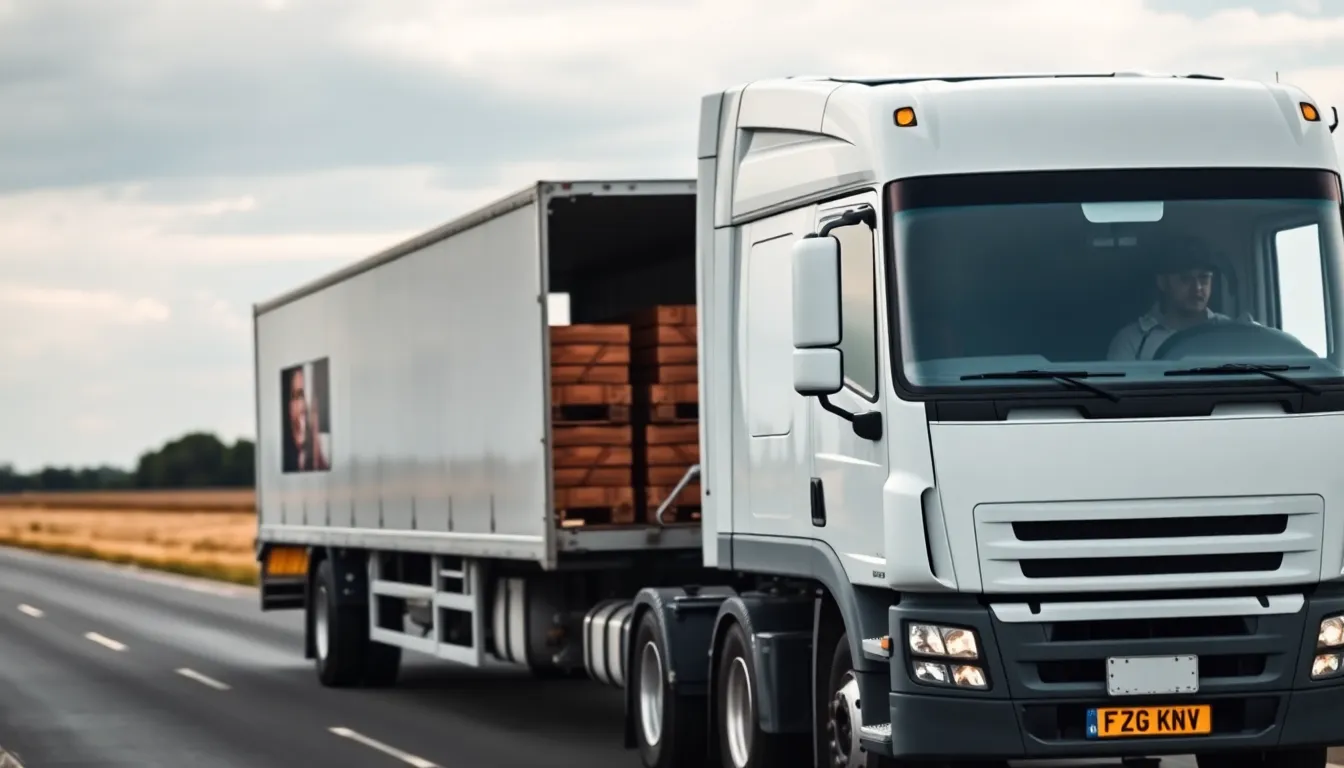 زنجیره تأمین هوشمند