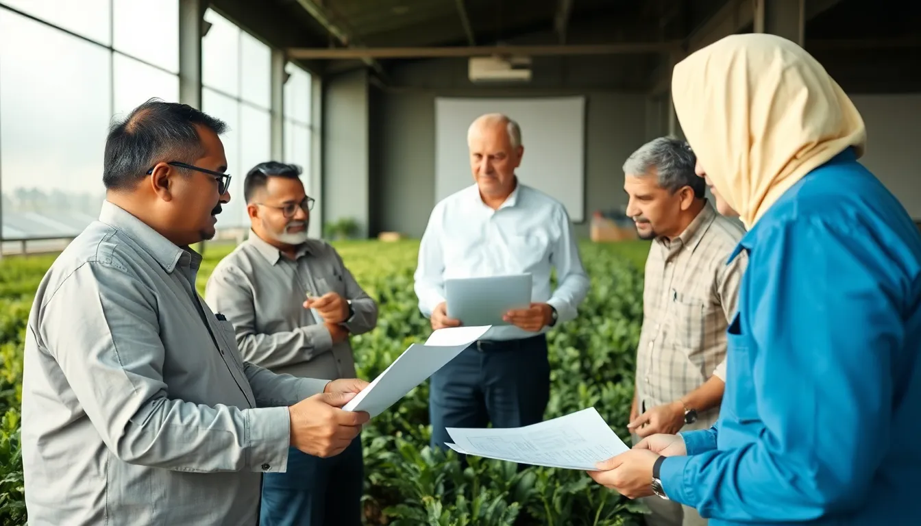 چالش‌ها و راهکارها