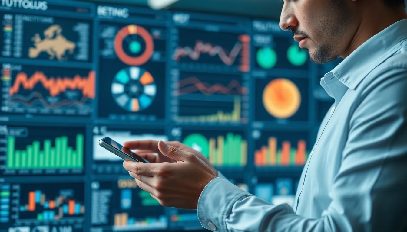 Enhanced User Behavior Insights