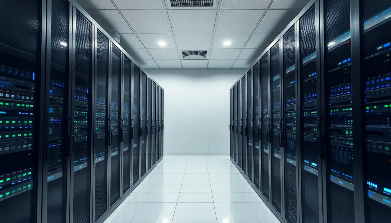 Travel Industry Data Systems