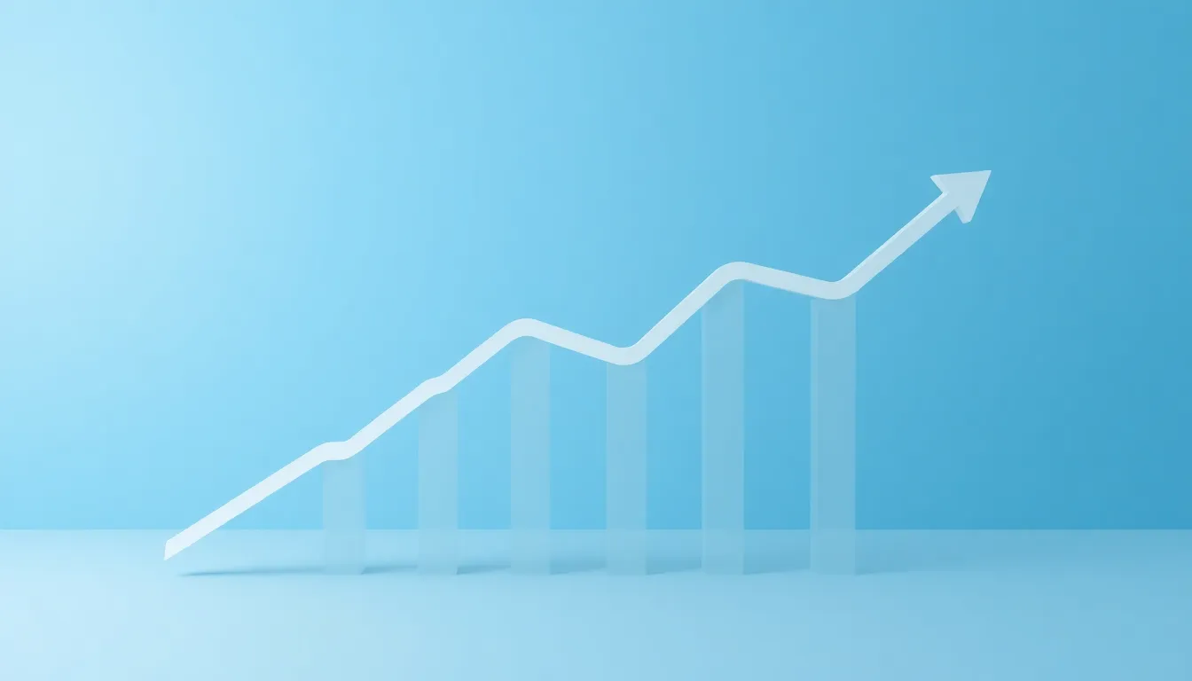 Volume Requirements for ROAS