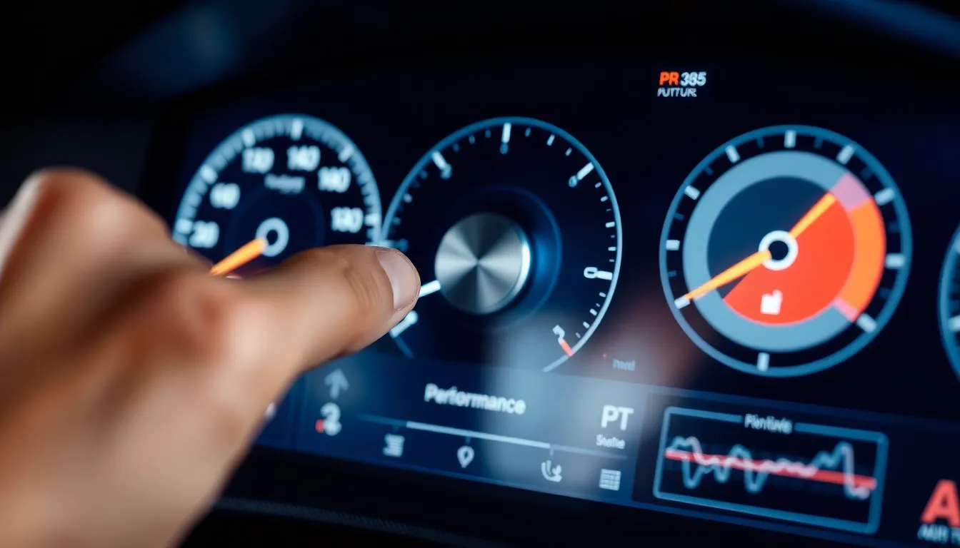 Bid Strategy for ROAS Campaigns