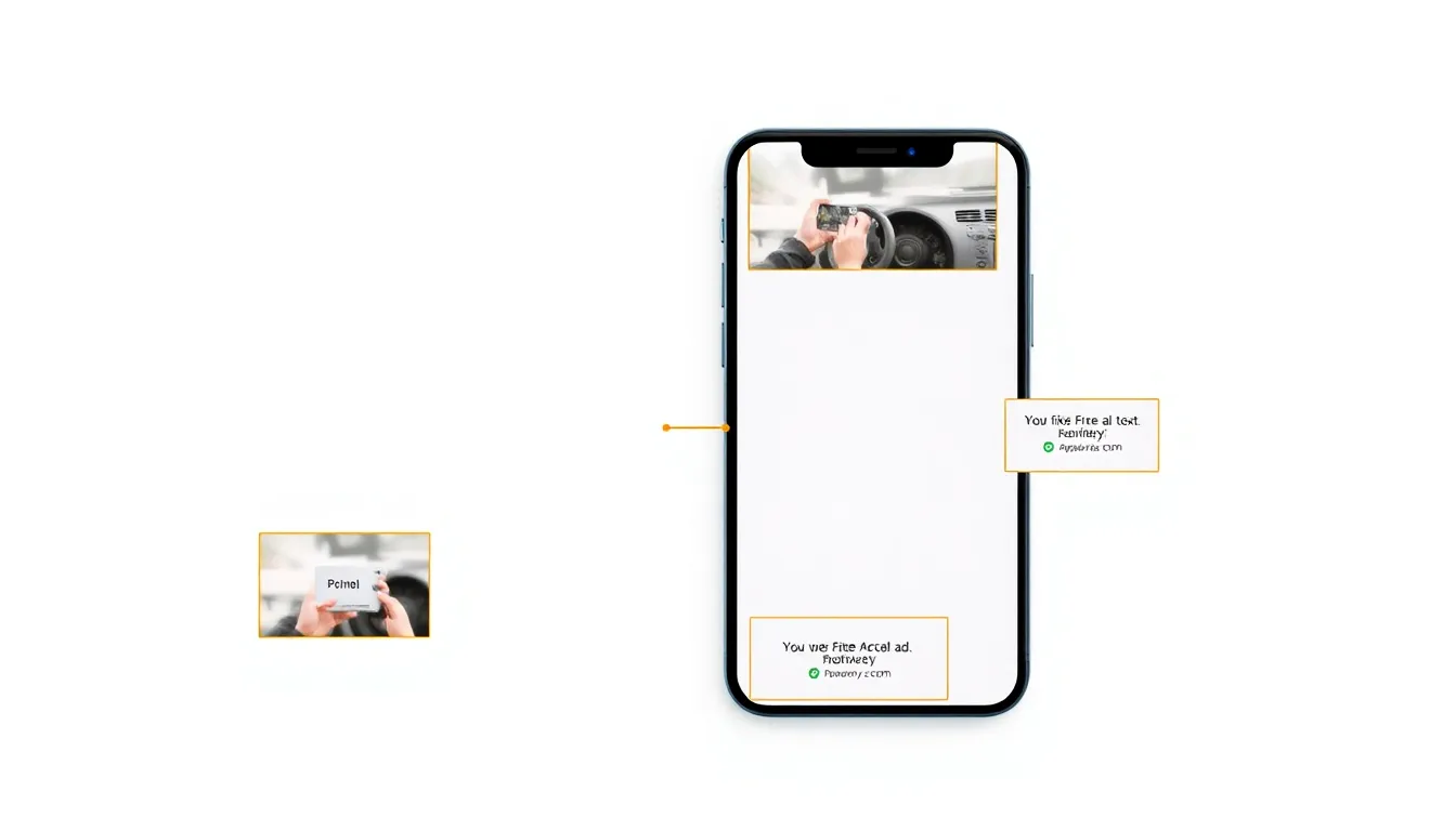 Placement Differences in ROAS vs CPA