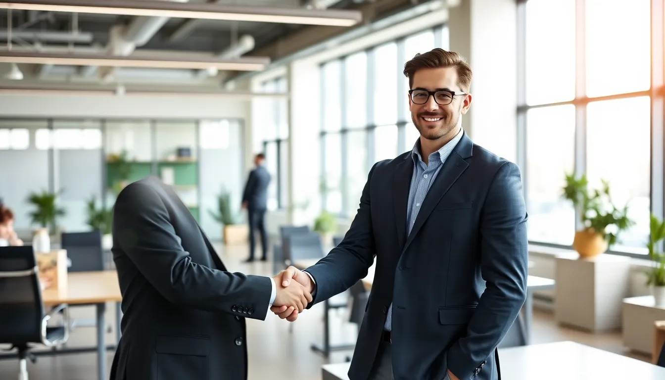 CIERRO VENTAS DE ALTO VALOR