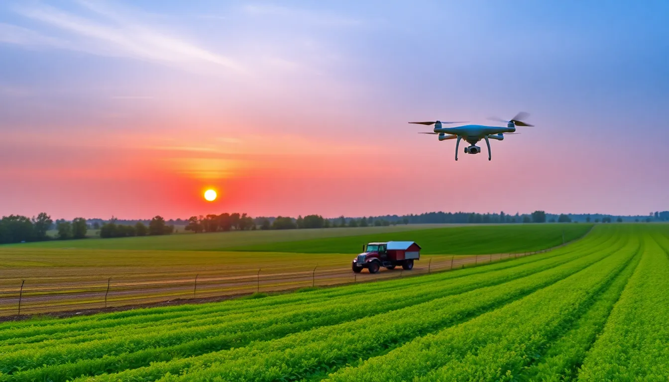 Conclusão e Vantagens