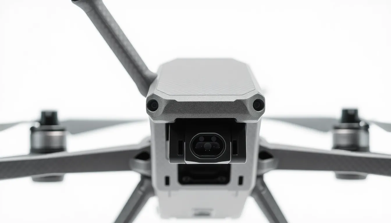 Resistência e Durabilidade