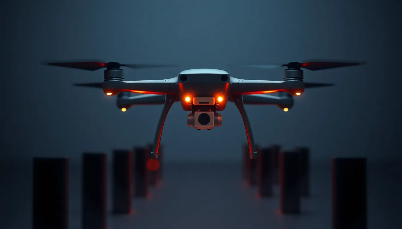 Segurança e Conformidade