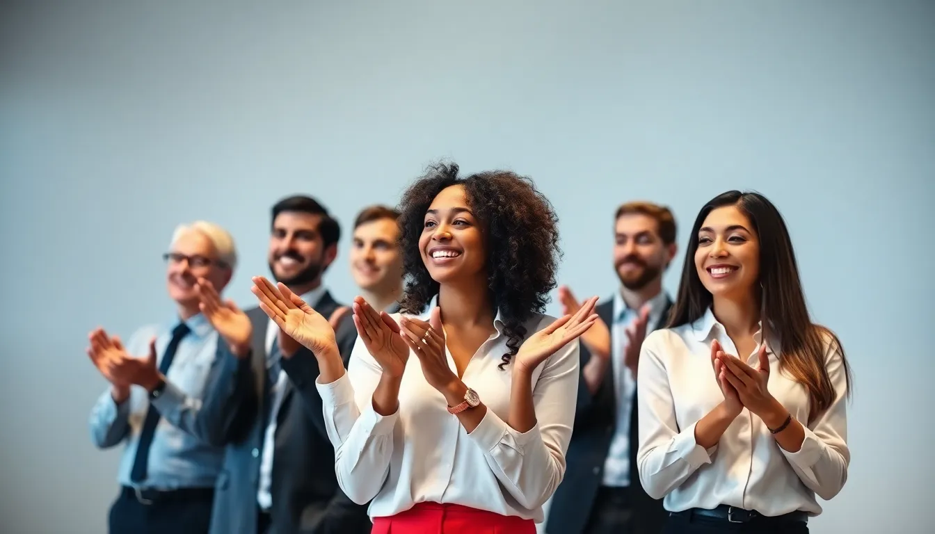 Key Takeaways & Next Steps