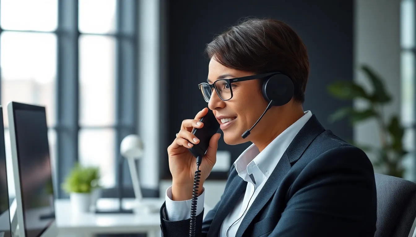 Gong: Conversation Intelligence