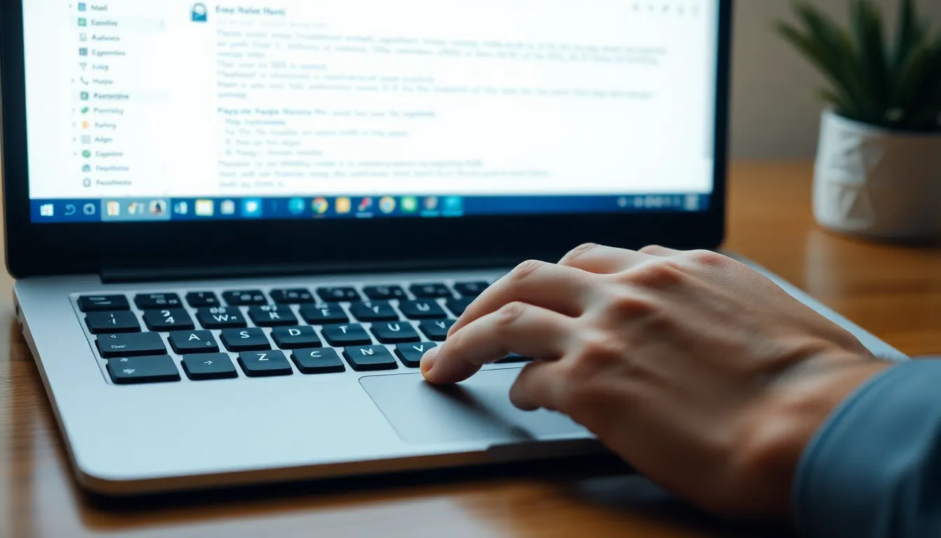 Outreach: Sales Engagement Platform