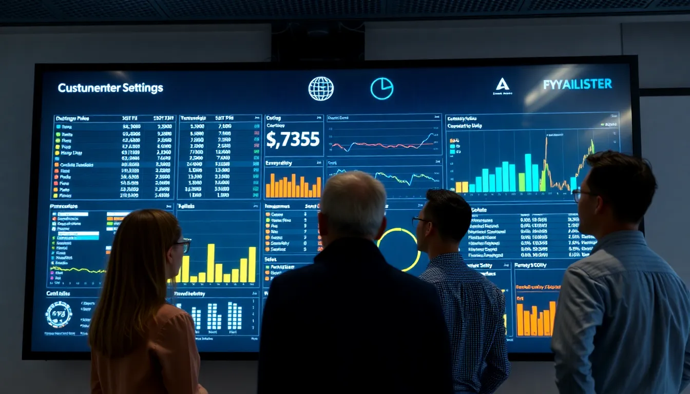 Gainsight: Customer Success Management