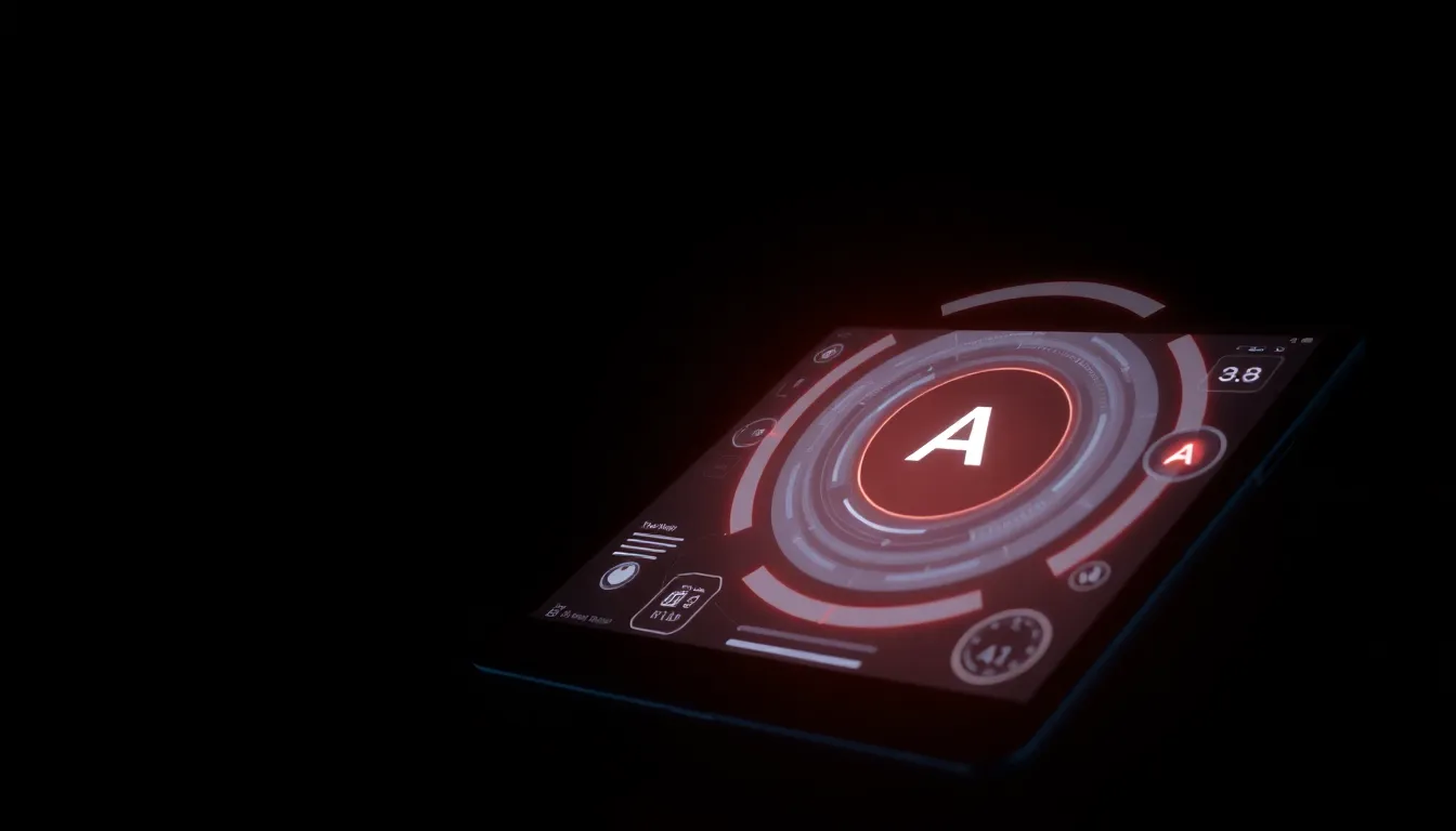 Microsoft Copilot: AI Sales Assistant