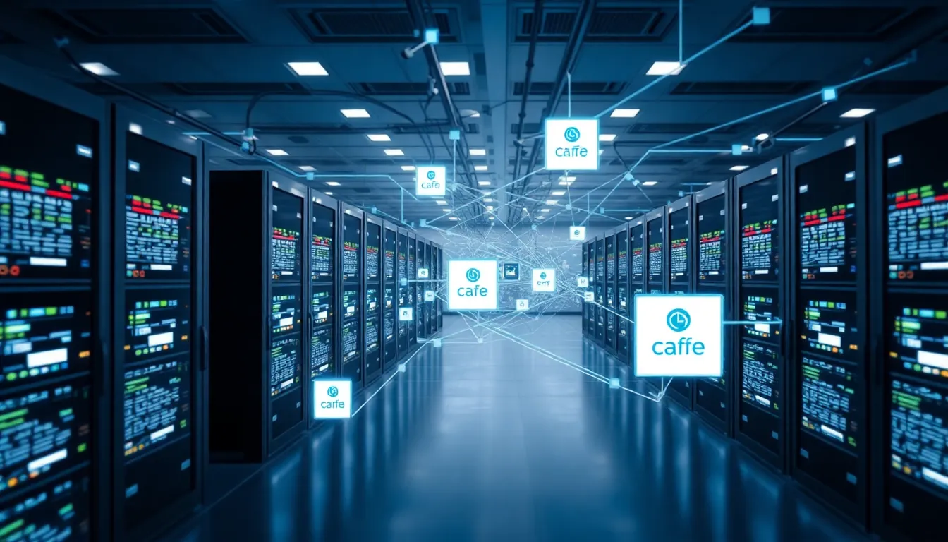 Data Syncing Best Practices