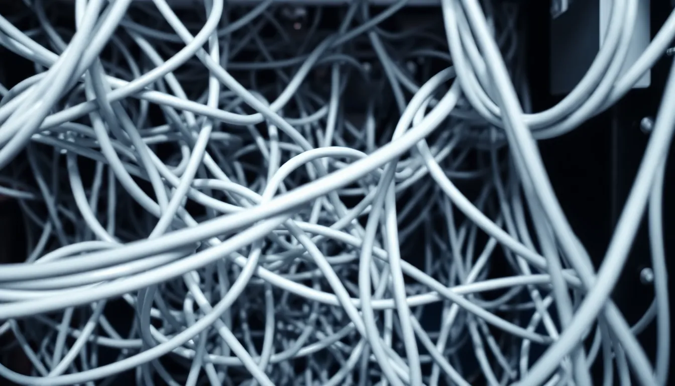 Disadvantages of Sharding