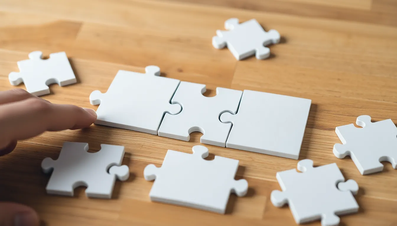 What is Database Sharding?