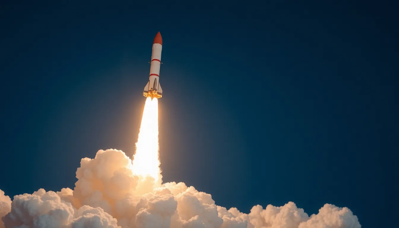 Advantages of Sharding