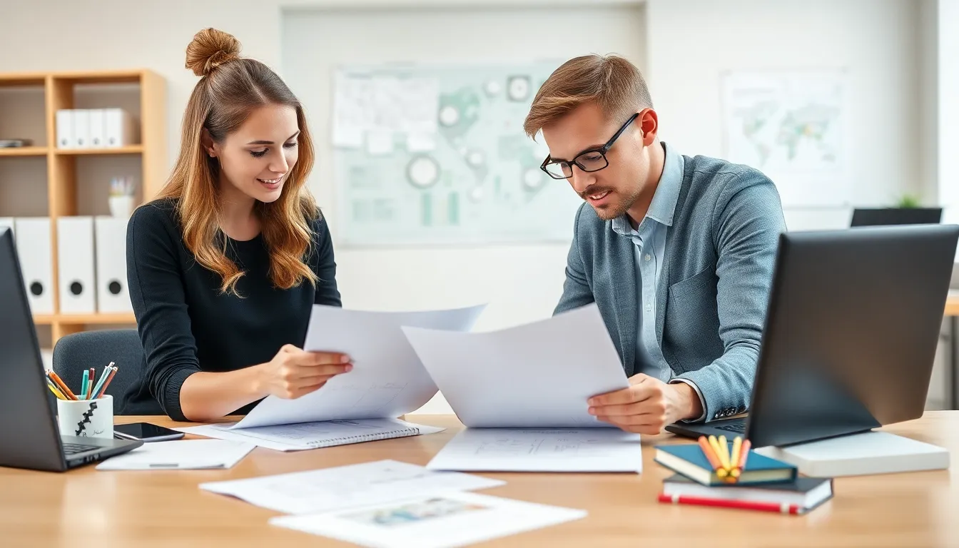 Root Cause 1: Instructional Alignment