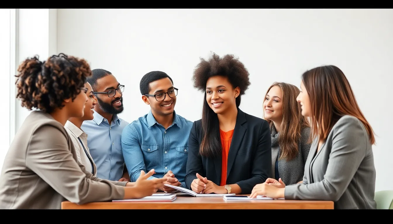 Root Cause 2: Adult Beliefs