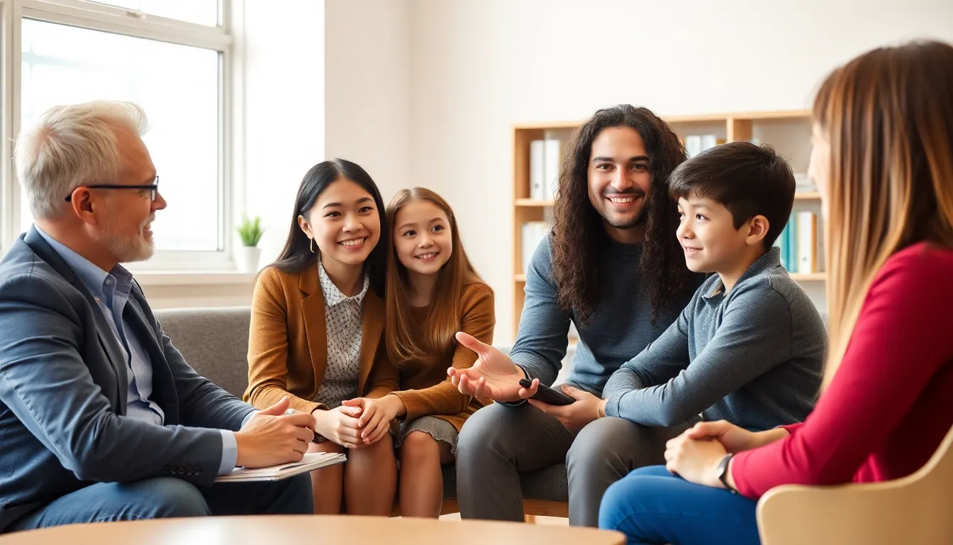 Root Cause 3: Stakeholder Voice