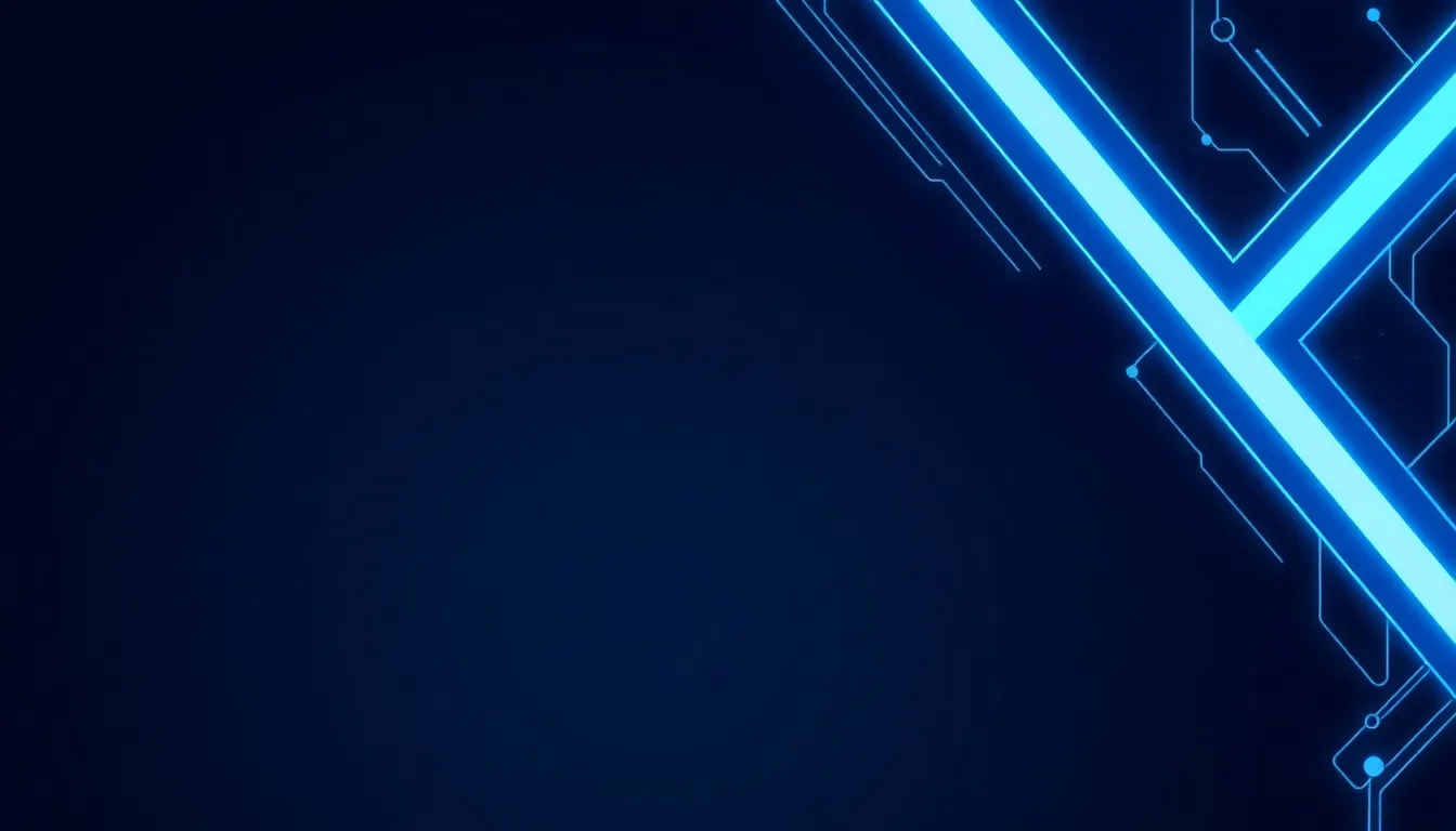 LLM-Augmented Tamper-Evident Secure Logging Framework