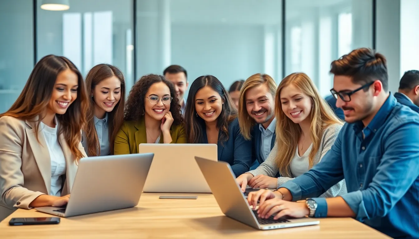 Upwork, Mostql, and Freelancer.com: How to Use Them