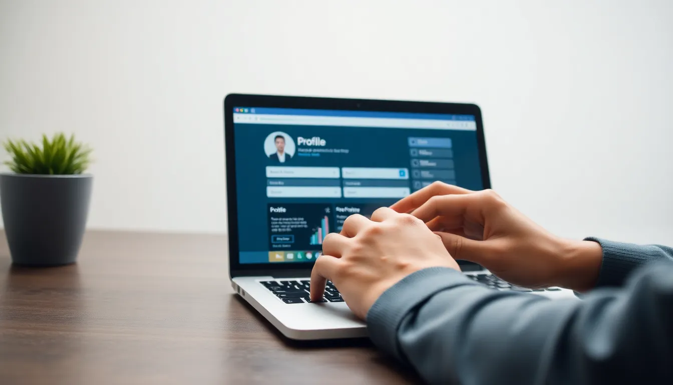 How to Get Started on Upwork