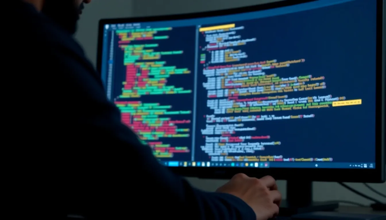 Mostql: Overview and Features