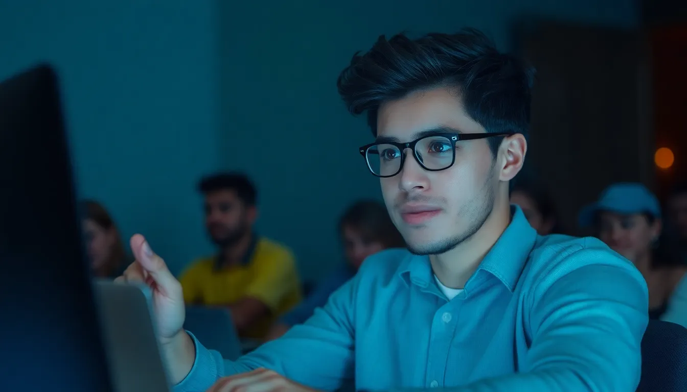 Freelancer.com: Overview and Features