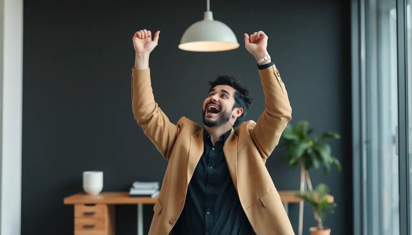 How to Succeed on Freelancer.com