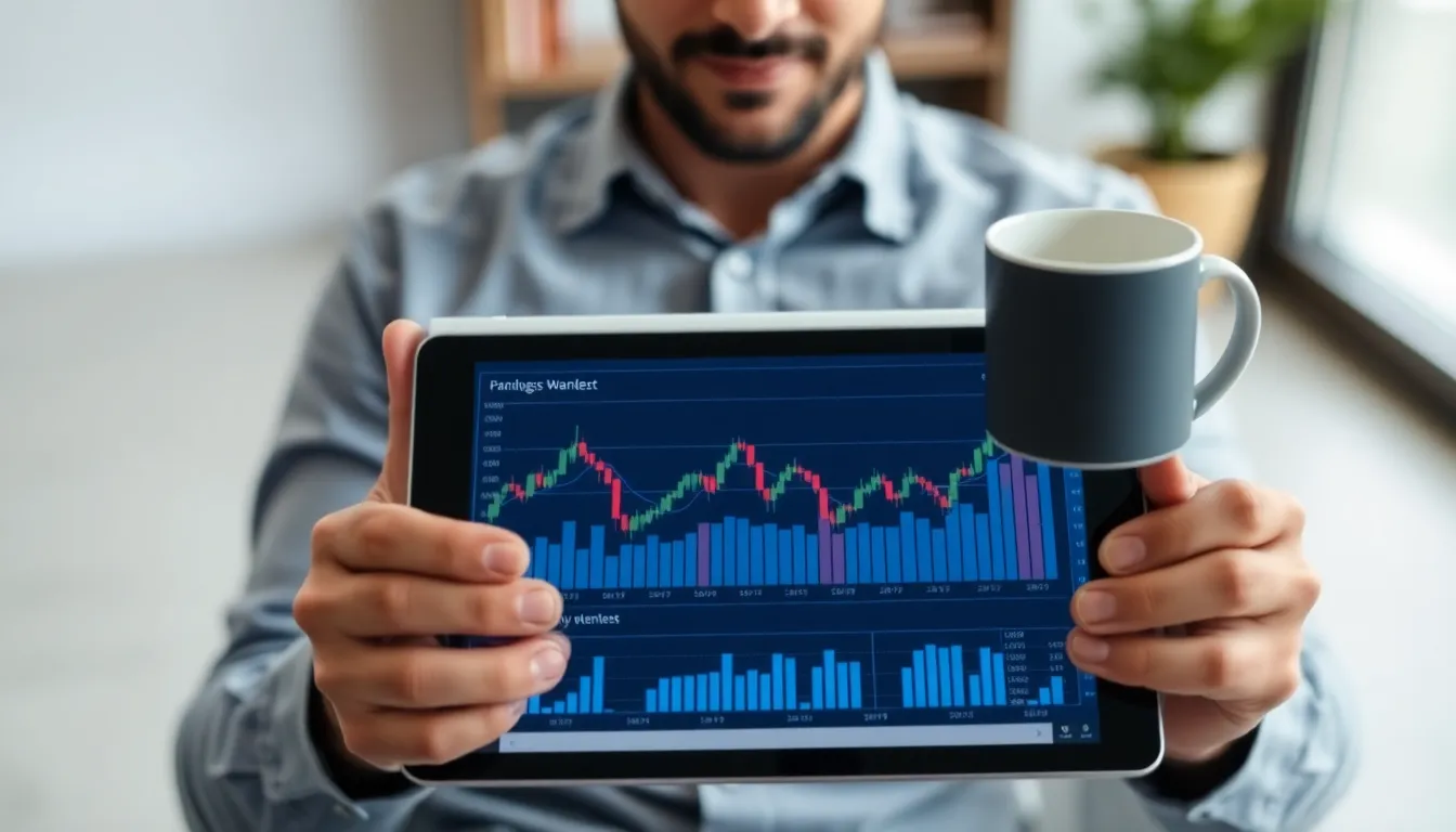 Tips for Maximizing Earnings