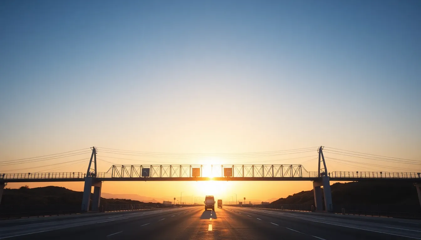 Conclusion and Key Takeaways