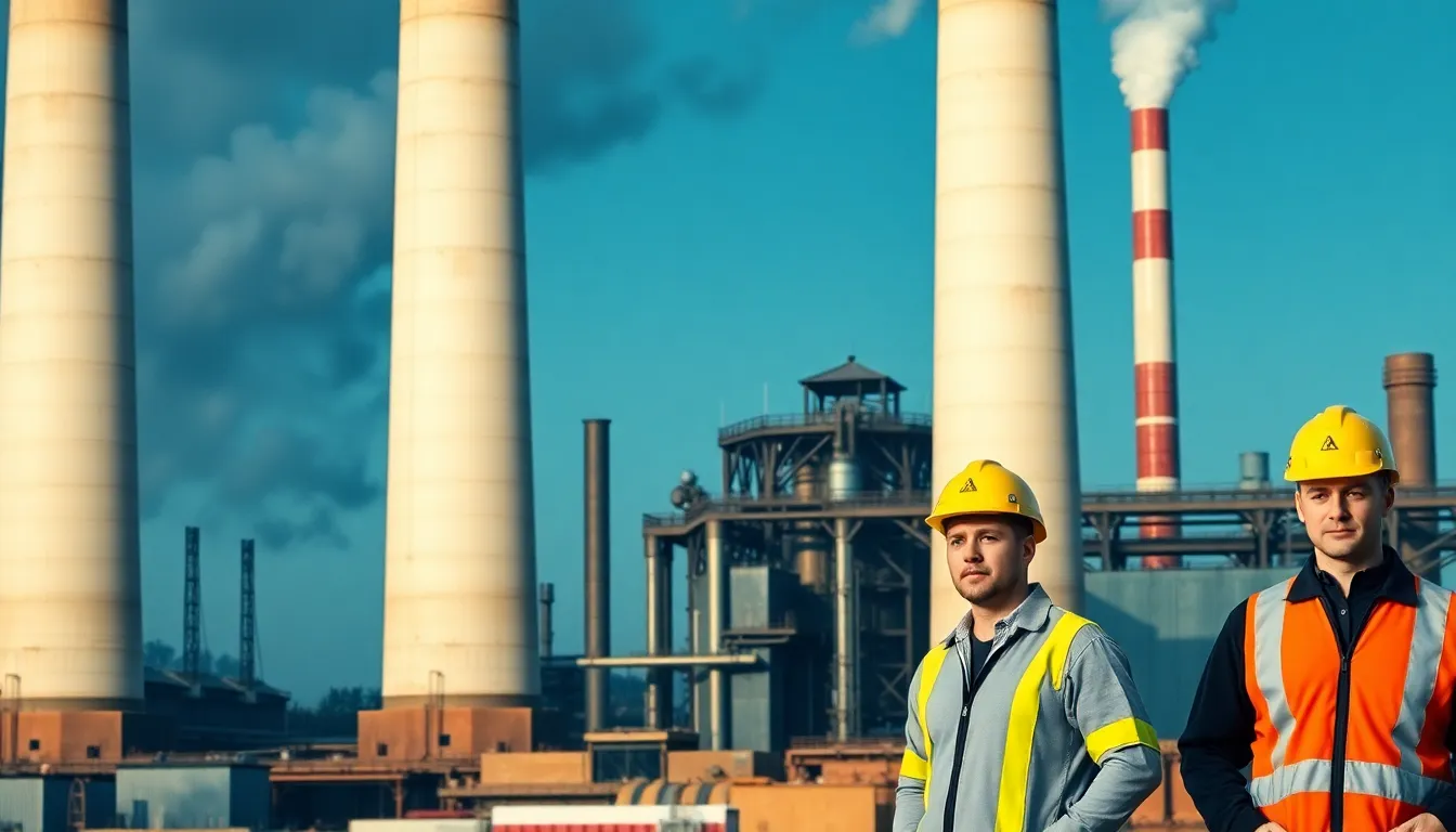 Economic Impact on Canada