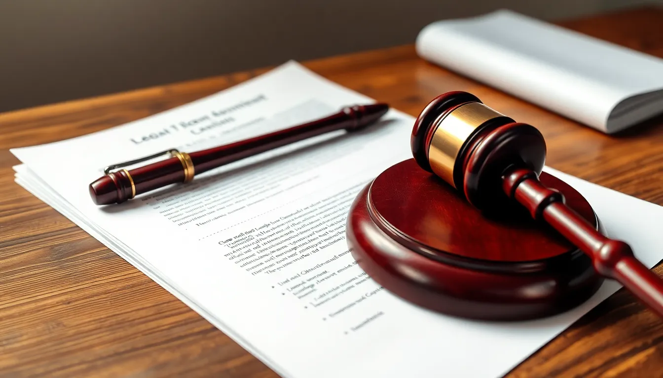 Retaliatory Measures by Canada