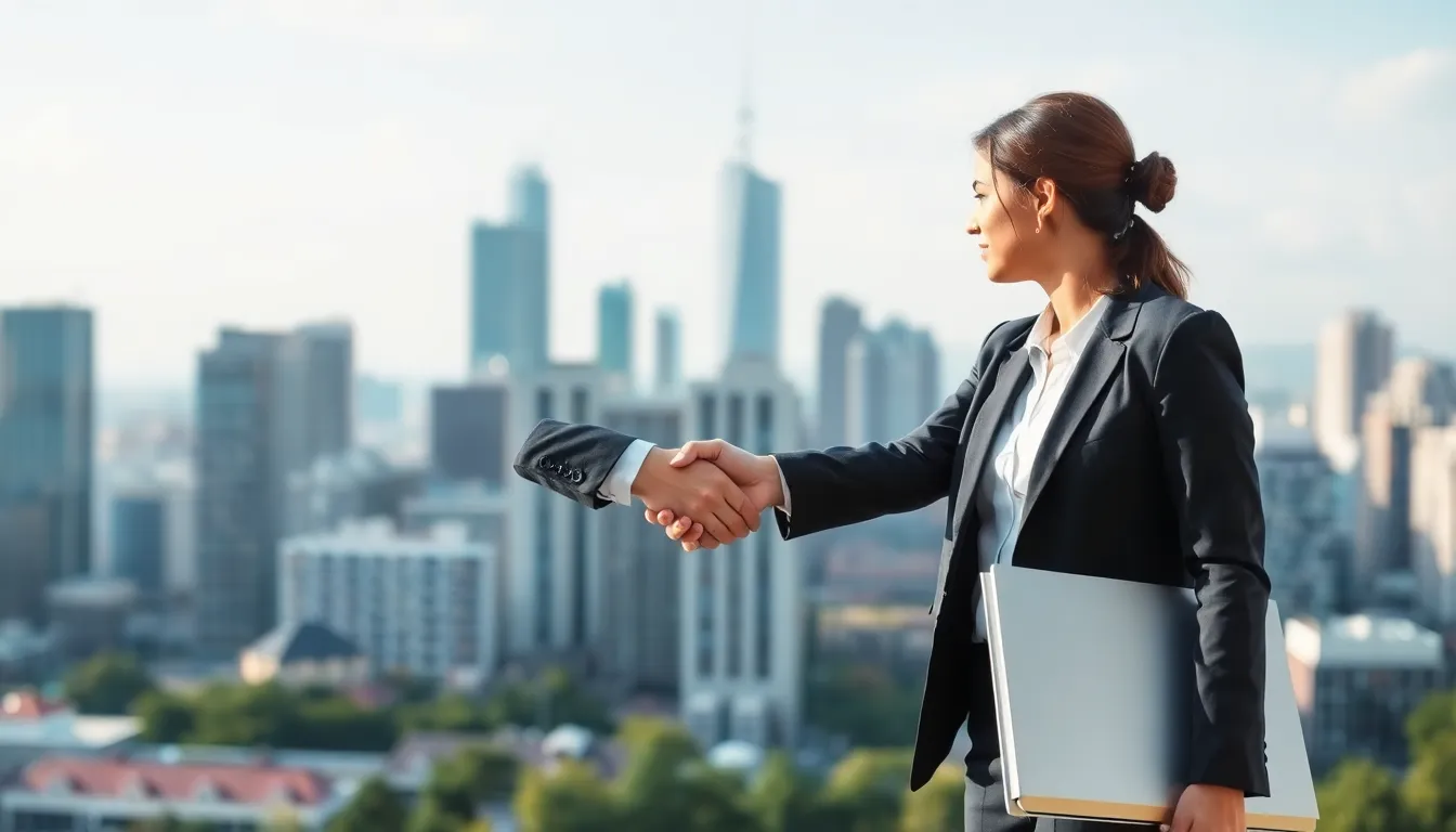 Resolution and Aftermath